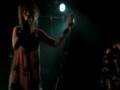 PieceMaker 「Piece of Peace(Live)」 2008.11.29