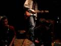 jam session Ryczące 40-stki Białystok