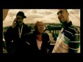 BUSZU - EP DEMO VIDEO PROMOMIX ZAPOWIADAJĄCY PŁYTĘ!