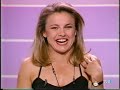 Eurovisión 1994 - Jurado TVE 1/2 Eurovisión 1994 - Jurado TVE 1/2