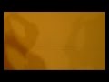 MÚSICA, CUERPO Y EXPERIENCIA. Tamara García.