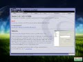 HTTrack