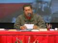 videos de Anuncios del Presidente Chavez sobre MIC 8/10/08