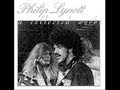 Phil Lynott - Still In Love With You (1985 Version)