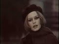 brigitte-bardot-un-jour-comme-un-autre.html