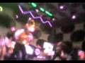 videos de El hotel del cid - Julion Alvarez agave de cocoyoc