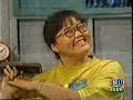 kun ying jom gant ?????????????? 58