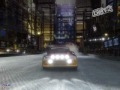 Click here to watch this video DiRT2 Gameplay Lodon Rallycross Throwdown Tanner Foust MG Metro 6R4 - ASUS GamerOSD - Logitech F510