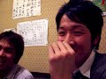 クロちゃんです！
