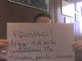 Entra nel Network ! Un'opportunità di guadagno con XanGo