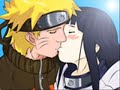 Naruhina-the way i are (remix)