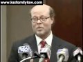 2010-02-23 | Bishop Thomas Weeks Holds Press Conference on Breakup with Wife Juanita Bynum - ~> AVrated KSS Family Law is one of the largest firms in the Southeast focusing solely on Family Law. Our attorneys have received the highest honors ... (<span>1:)