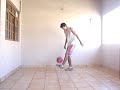 Murilo for FSBR league II - part I