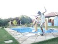 Murilo for FSBR league II - part I