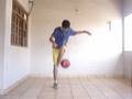 videos de Murilo for FSBR league II - part I
