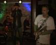Open Blues na Jam Session w TPArt