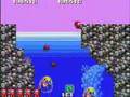 ninjakid2-all-clear-