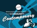 BZ Community Class - Karen Chuang - Solo