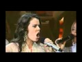 Clube 700 Brasil - Programa 271 - Bloco 04