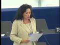 EU - Rusko: Partnerství z rozumu