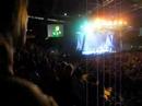dolly-parton-in-ahoy-rotterdam.html