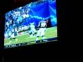 4th-down-and-Im-read
