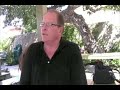 WSWS interviews director of homeless shelter in LA