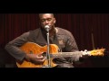 NICK MUNDY ROOM 5 GIG-desktop.m4v