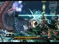 DAing Tiamat on a 2 CR Run, No Release DAing Tiamat on a 2 CR Run, No Release
