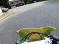 videos de GP MX3 Pocket Bike