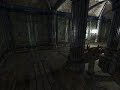 No new effect, just put everything into a real scene.http://www.LynxEngine.net
