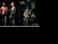 College Radio--The Naturals College Radio--The Naturals