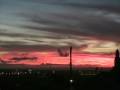Awesome Sunset