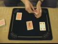 Magic Cards