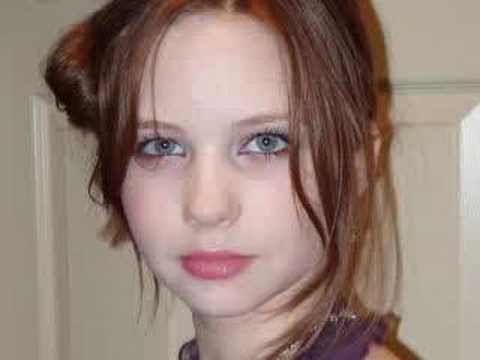 Daveigh - Thanks for all the views and comments! lol this is amazing thank you so much!! Just a Daveigh Chase slideshow, with the song Holly Jolly Christmas by Daveigh...