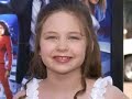 Daveigh Chase - Holly Jolly Christmas Daveigh Chase - Holly Jolly Christmas