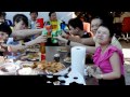Click here to watch this video Happy Birthday CokeBaby.avi