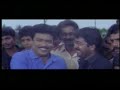 Maranno Nee