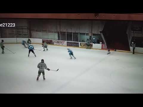 Takeaways from Left D, SWMB