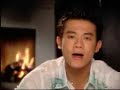 thoi chia tay thoi chia tay