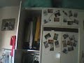 Re: Ars?z !! Nas?l K?yd?n :(( www.sohbetmax.com kameral? sohbet Re: Ars?z !! Nas?l K?yd?n :(( www.sohbetmax.com kameral? sohbet