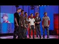 Menudo on MTV Trailer! Menudo on MTV Trailer!