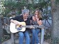 \"Beginnings\"-Chicago cover by Barbie & mg