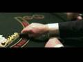 Ocean's 14 - A Sagacity Pictures Production