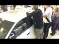 PhotoPearls Bead My Ride - Stop motion