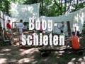 Free Style Projects Adventures