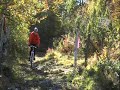 XV marcha BTT de San Rom�n de Campezo (3 de 3)