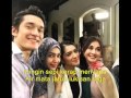 Krisdayanti - AKu Wanita Biasa (Ost. Sinetron SURGA YANG KE 2 SCTV)