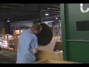 2008 United Way Campaign Video