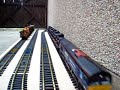 Aristocraft Class 66 G - Scale